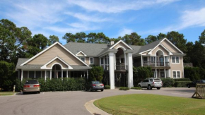 M412, Summersweet- Oceanside, Community Pools, Community Amenities, Sun Deck